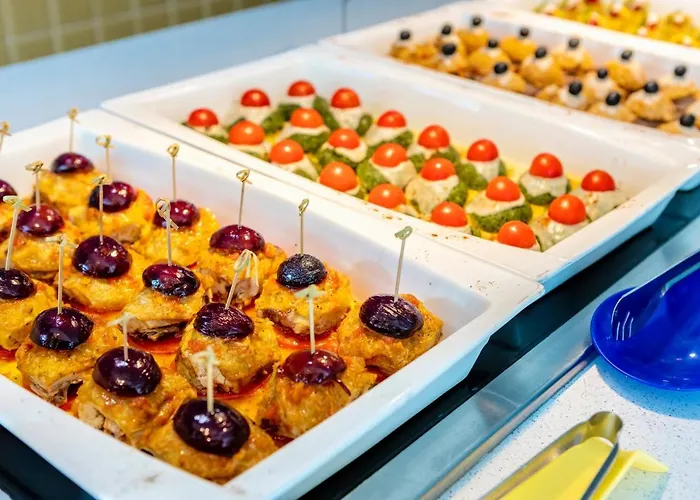 Diamond Sunny Солнечный берег