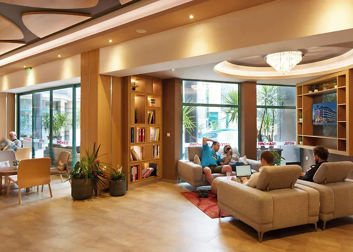 Diamond Sunny Солнечный берег