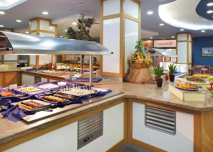 Отель Diamond Sunny