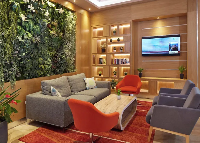 Diamond Sunny Солнечный берег