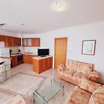 Diamond Sunny 4* ساني بيتش