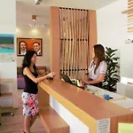 Diamond Sunny ساني بيتش