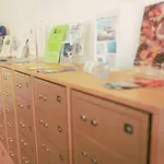 Diamond Sunny ساني بيتش
