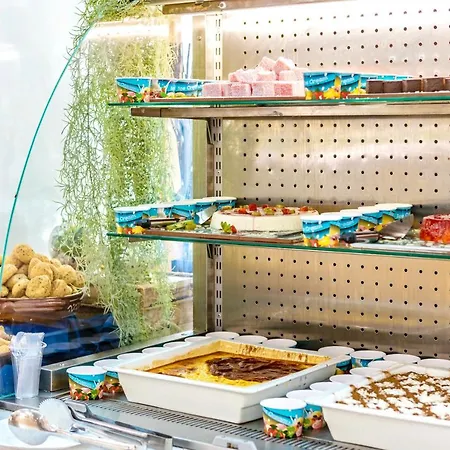 диамант - ол инклузив Слънчев бряг