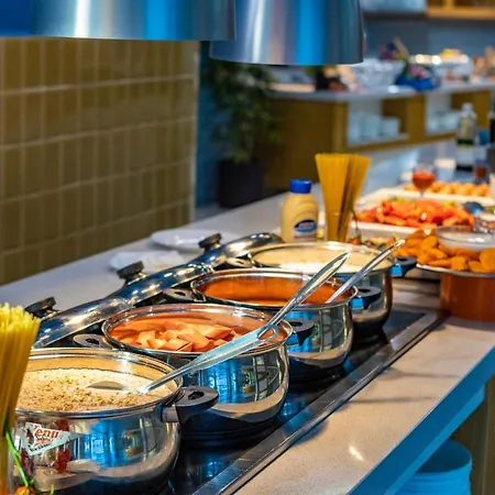 диамант - ол инклузив 4*