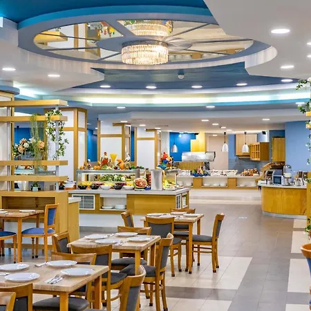 Apart-hotel Diamond 4*