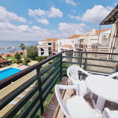 диамант - ол инклузив 4*