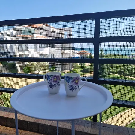 диамант - ол инклузив 4*