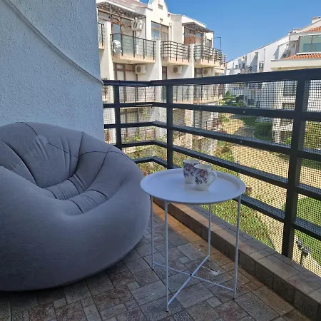 диамант - ол инклузив 4*