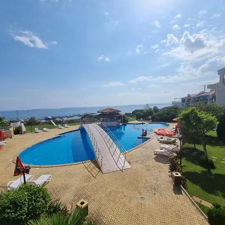 диамант - ол инклузив 4*