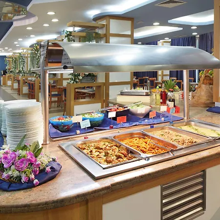 диамант - ол инклузив