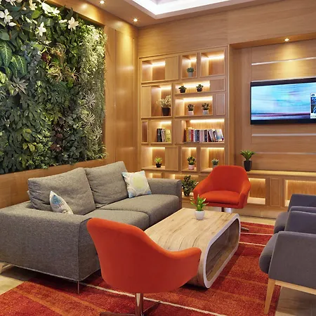 Diamond 阳光海滩