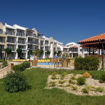 диамант - ол инклузив 4*