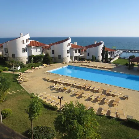 диамант - ол инклузив