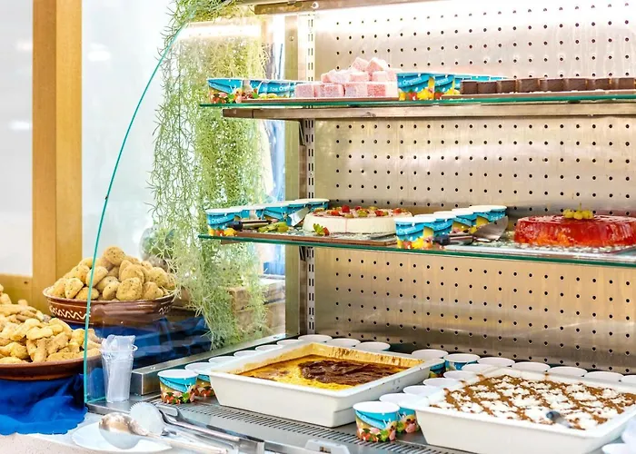 Diamond Sunny Slantschew brjag