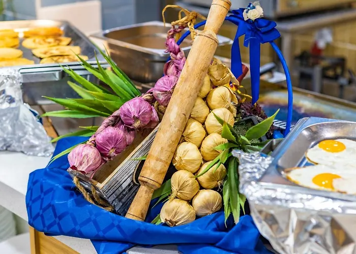 Diamond Sunny Slantschew brjag