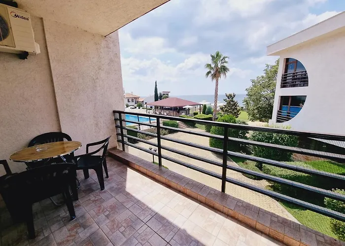 Diamond サニービーチ