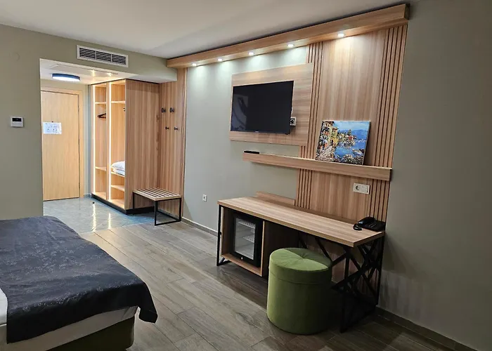 ホテル Diamond サニービーチ