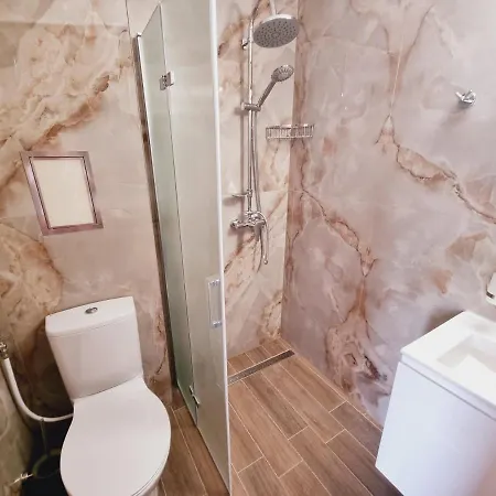 Diamond Sunny Готель 4*