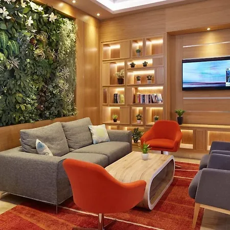 Diamond Hotel Sunny Beach - Free Parking Отель Солнечный берег