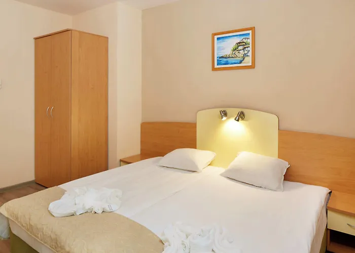 Diamond Sunny Σάνι Μπιτς