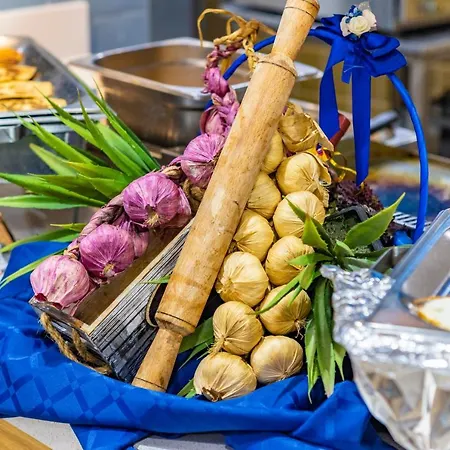 Diamond Солнечный берег