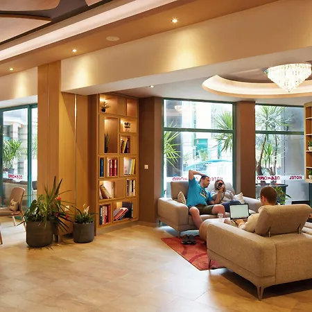 Diamond Slantchev Briag