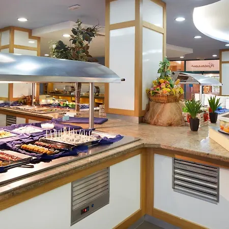 Diamond 4* Slantchev Briag