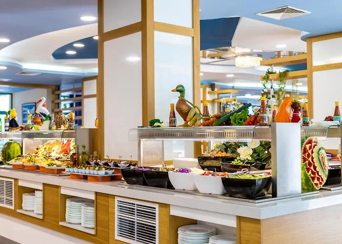 Diamond Sunny Sunny Beach