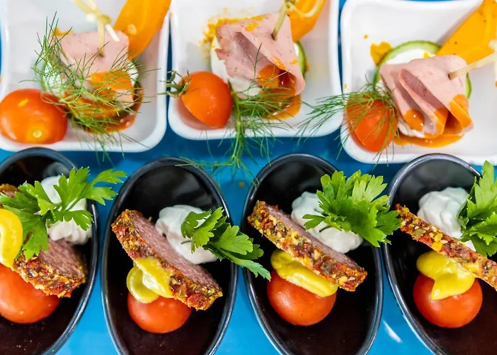 Diamond Sunny Hotel Sunny Beach